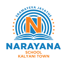 Narayana School - Kalyani Town